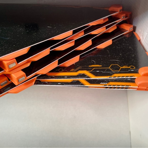 ANKI Overdrive Starter Kit - Picture 6 of 9